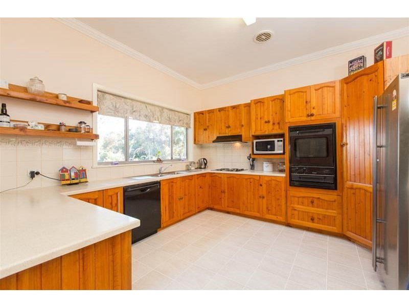 2818 Eleventh Street, Nichols Point VIC 3501