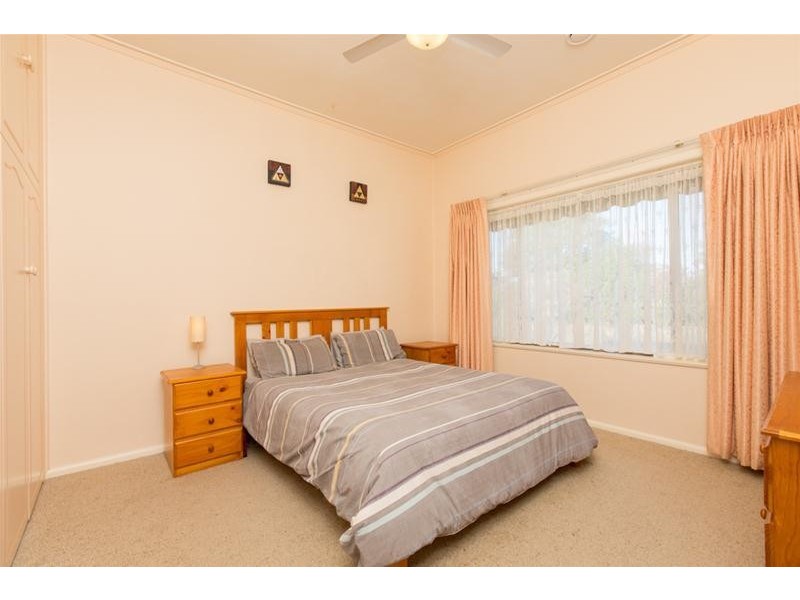 2818 Eleventh Street, Nichols Point VIC 3501