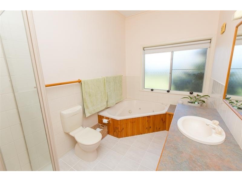 2818 Eleventh Street, Nichols Point VIC 3501