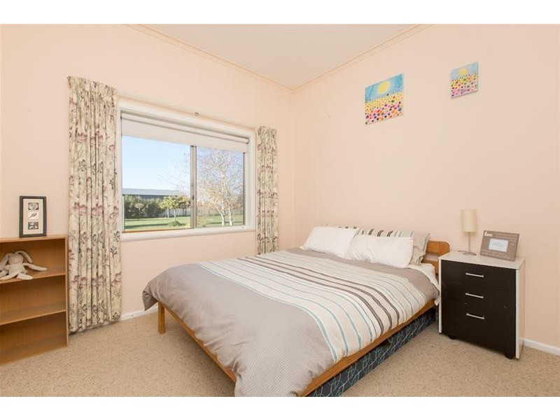 2818 Eleventh Street, Nichols Point VIC 3501