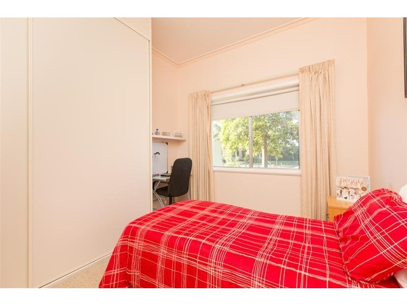 2818 Eleventh Street, Nichols Point VIC 3501