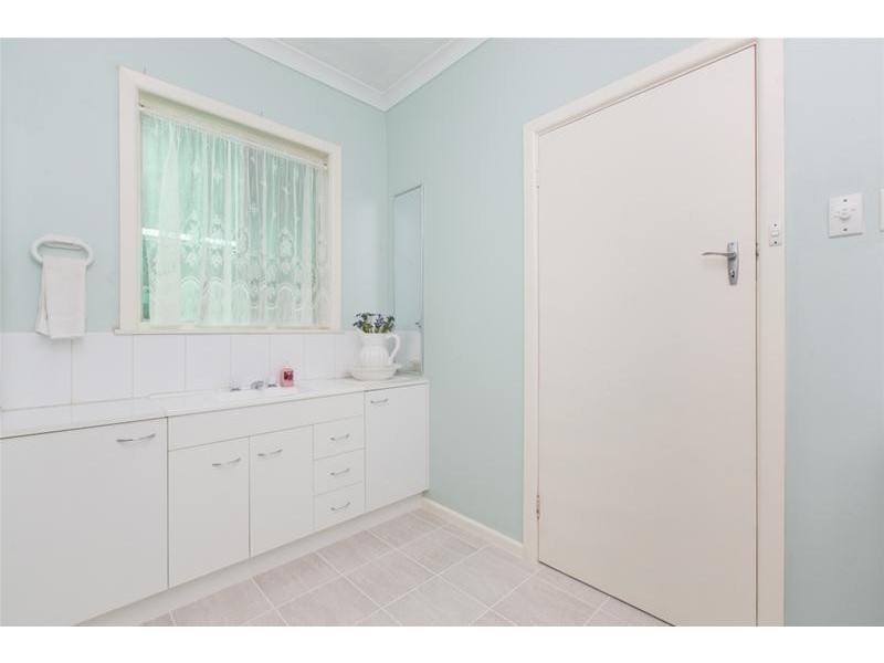 2818 Eleventh Street, Nichols Point VIC 3501