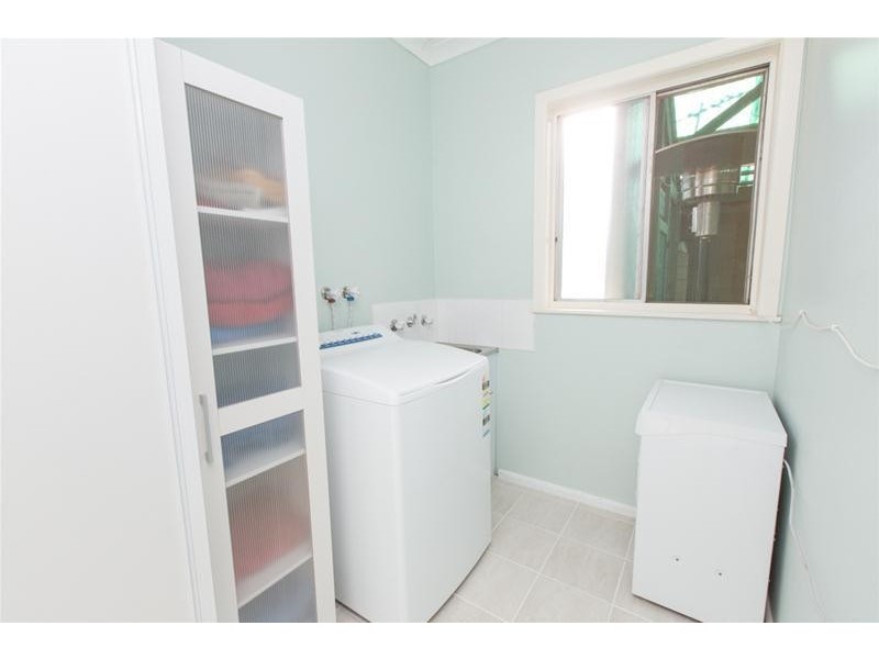 2818 Eleventh Street, Nichols Point VIC 3501