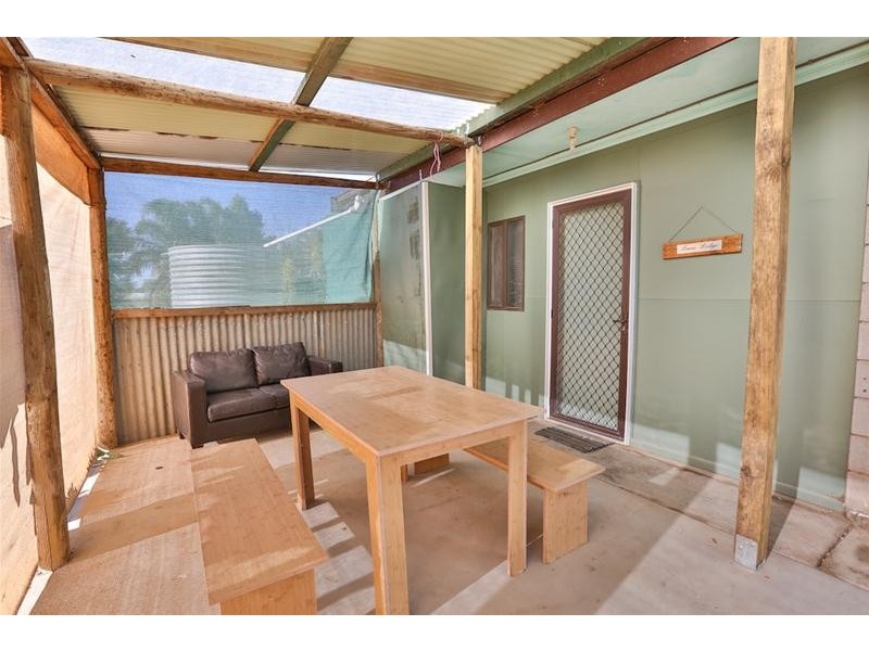 2818 Eleventh Street, Nichols Point VIC 3501