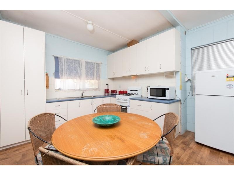 2818 Eleventh Street, Nichols Point VIC 3501