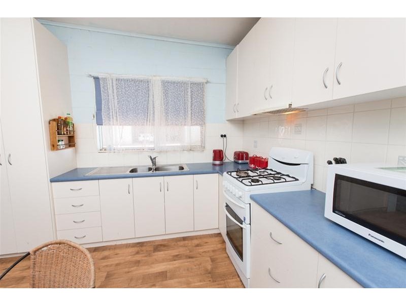 2818 Eleventh Street, Nichols Point VIC 3501