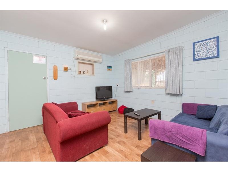 2818 Eleventh Street, Nichols Point VIC 3501