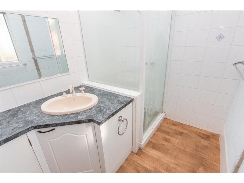 2818 Eleventh Street, Nichols Point VIC 3501