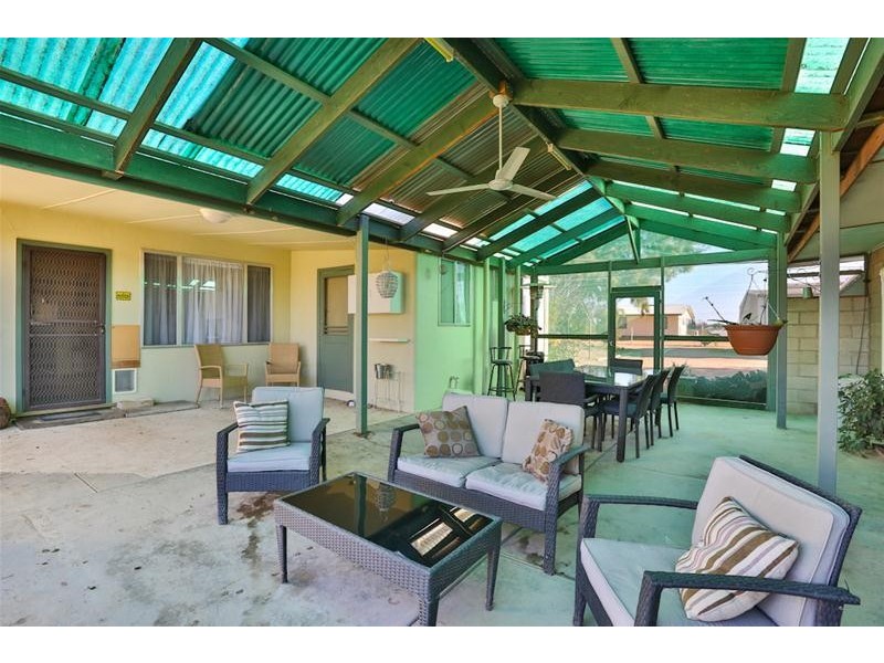 2818 Eleventh Street, Nichols Point VIC 3501