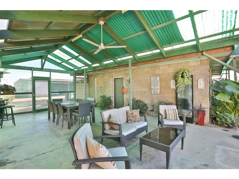 2818 Eleventh Street, Nichols Point VIC 3501