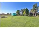 2818 Eleventh Street, Nichols Point VIC 3501