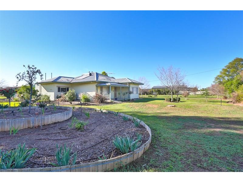 2818 Eleventh Street, Nichols Point VIC 3501