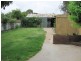 143 Magnolia Avenue, Mildura VIC 3500
