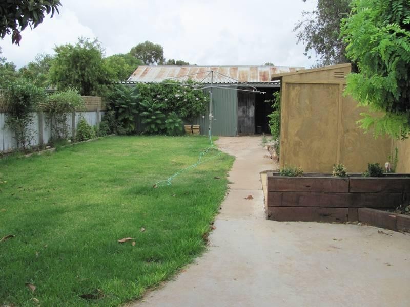 143 Magnolia Avenue, Mildura VIC 3500