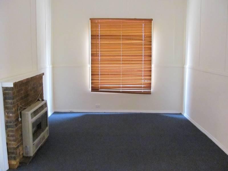 143 Magnolia Avenue, Mildura VIC 3500