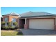 25 Ularara Drive, Mildura VIC 3500