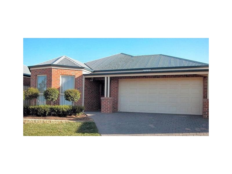 25 Ularara Drive, Mildura VIC 3500