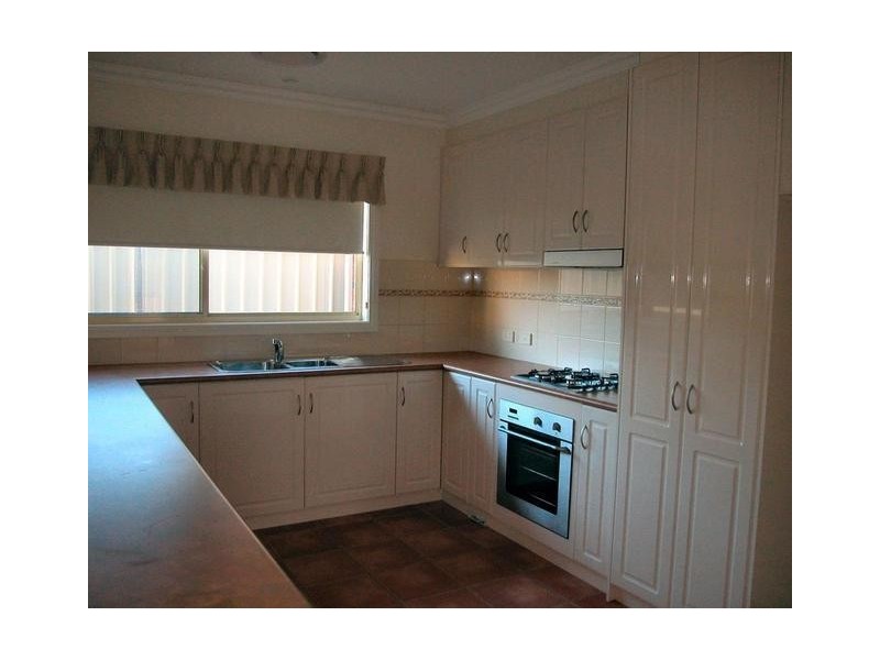 25 Ularara Drive, Mildura VIC 3500