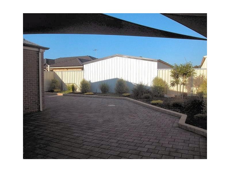 25 Ularara Drive, Mildura VIC 3500