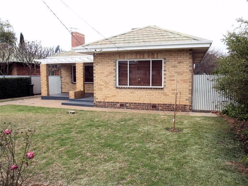10 Kurrajong Parade, Mildura VIC 3500