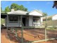 216 Walnut Avenue, Mildura VIC 3500