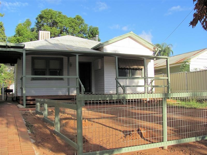 216 Walnut Avenue, Mildura VIC 3500