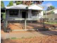 216 Walnut Avenue, Mildura VIC 3500