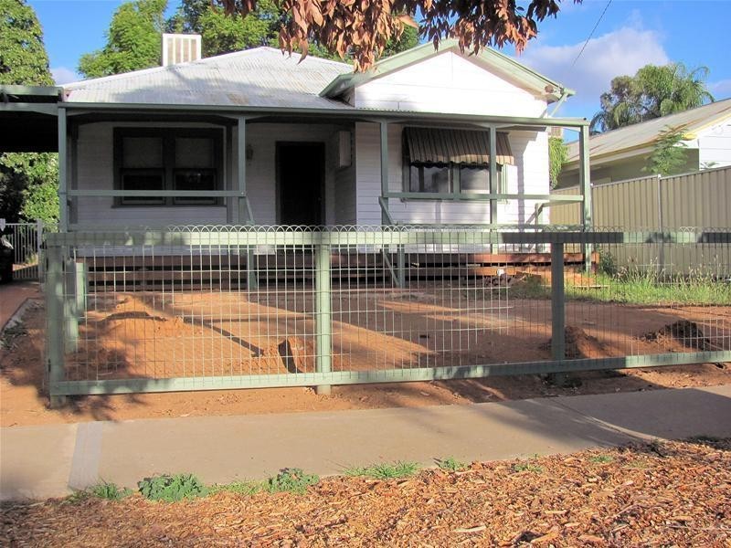 216 Walnut Avenue, Mildura VIC 3500