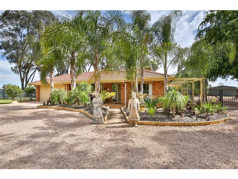 3234 Sixteenth Street, Irymple VIC 3498