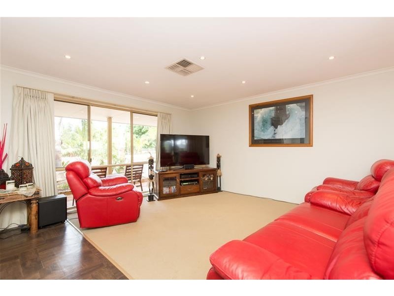3234 Sixteenth Street, Irymple VIC 3498