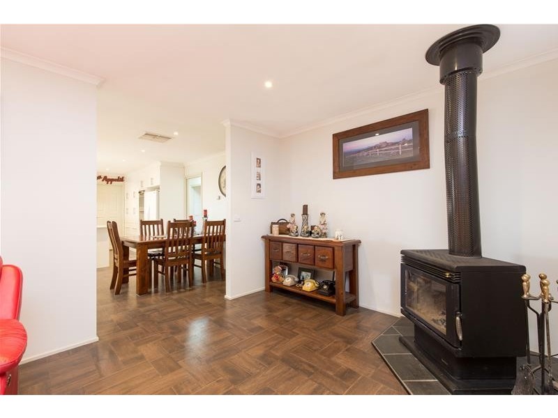 3234 Sixteenth Street, Irymple VIC 3498