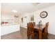 3234 Sixteenth Street, Irymple VIC 3498