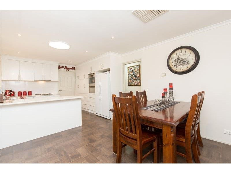 3234 Sixteenth Street, Irymple VIC 3498