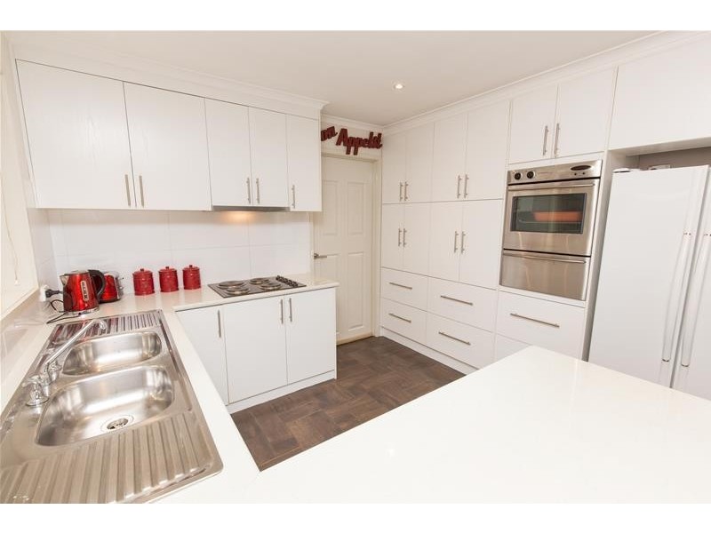 3234 Sixteenth Street, Irymple VIC 3498