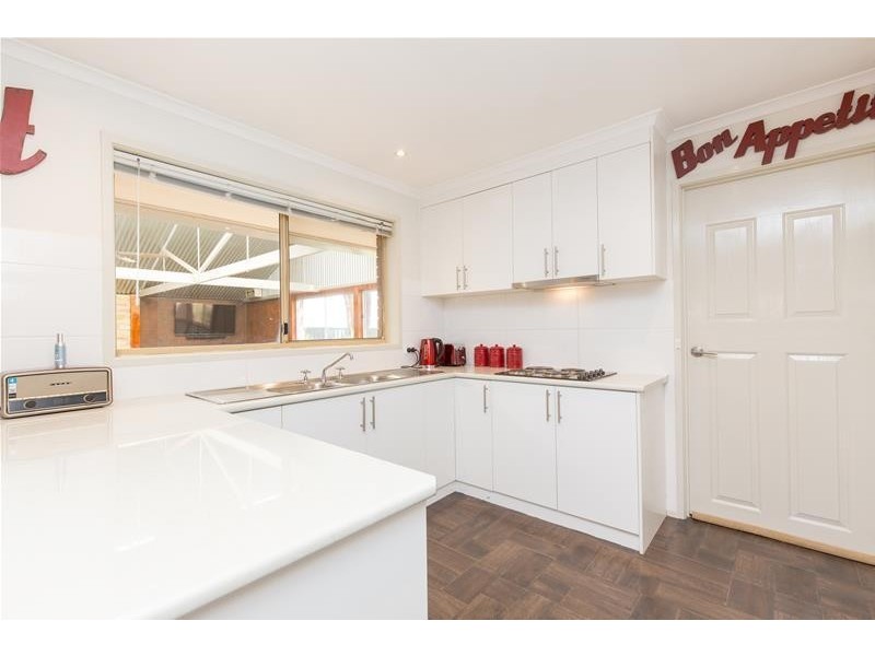 3234 Sixteenth Street, Irymple VIC 3498