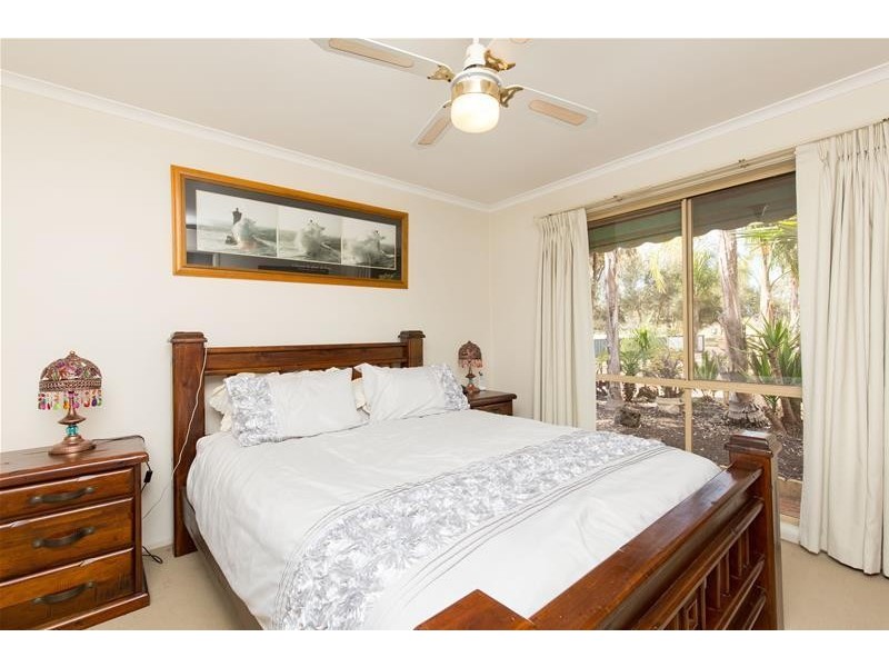 3234 Sixteenth Street, Irymple VIC 3498