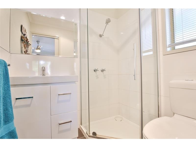 3234 Sixteenth Street, Irymple VIC 3498