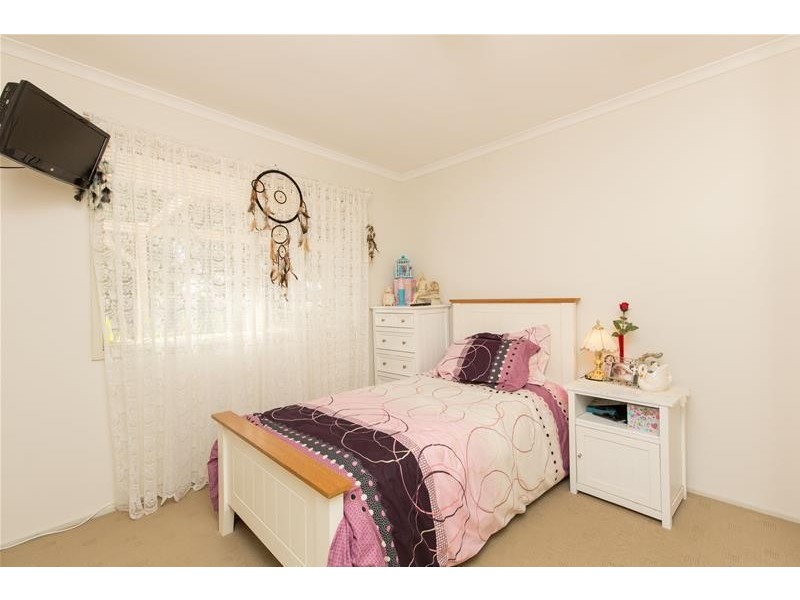 3234 Sixteenth Street, Irymple VIC 3498