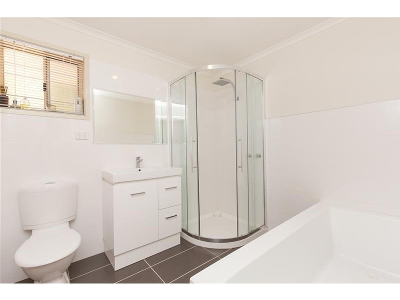3234 Sixteenth Street, Irymple VIC 3498