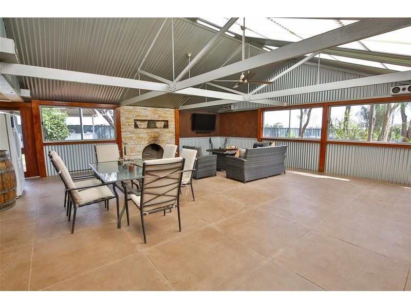 3234 Sixteenth Street, Irymple VIC 3498