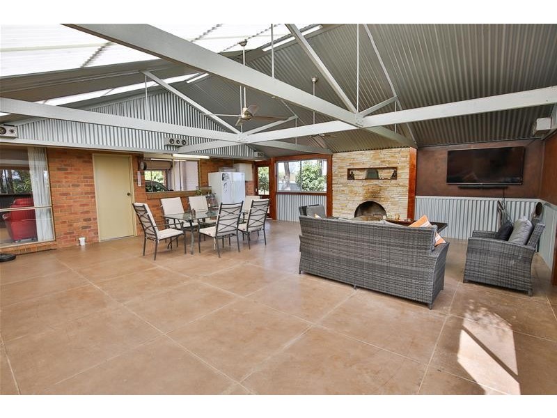 3234 Sixteenth Street, Irymple VIC 3498
