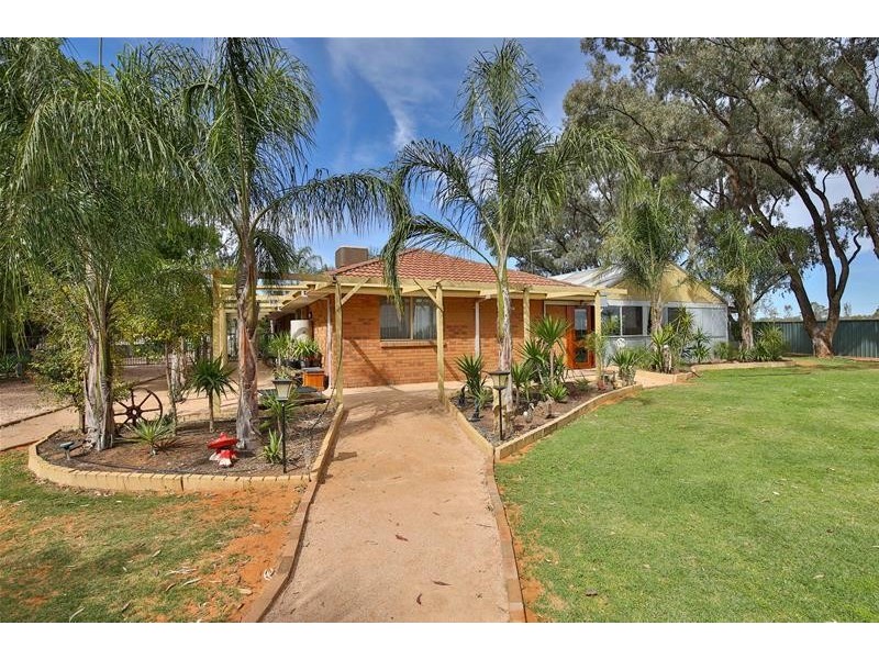 3234 Sixteenth Street, Irymple VIC 3498