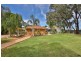 3234 Sixteenth Street, Irymple VIC 3498