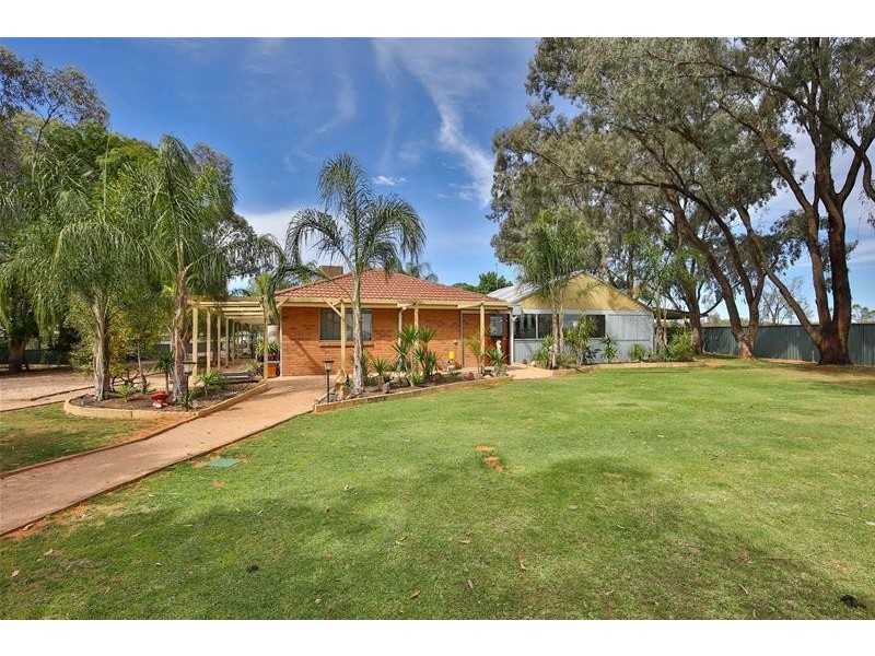 3234 Sixteenth Street, Irymple VIC 3498