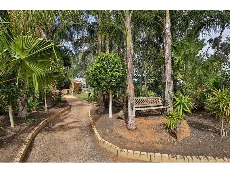 3234 Sixteenth Street, Irymple VIC 3498