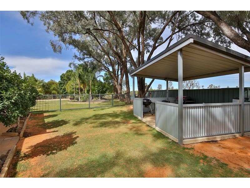 3234 Sixteenth Street, Irymple VIC 3498