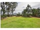3234 Sixteenth Street, Irymple VIC 3498