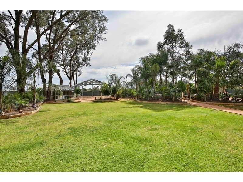 3234 Sixteenth Street, Irymple VIC 3498