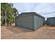 3234 Sixteenth Street, Irymple VIC 3498