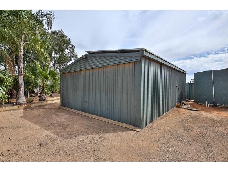 3234 Sixteenth Street, Irymple VIC 3498